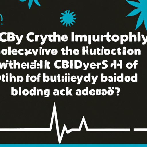 II. The Impact of CBD on Reaction Times: Separating Myth from Fact