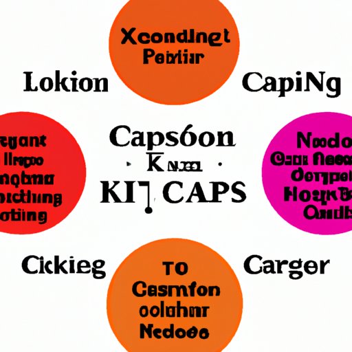 VIII. The Future of Casinos in Chicago: Expert Predictions and Analysis