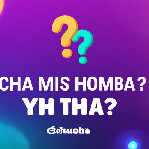 Playing on Chumba Casino with Cash App: Frequently Asked Questions