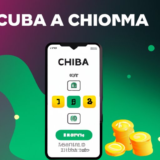 How to Deposit on Chumba Casino using Cash App