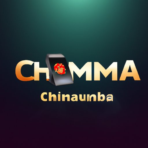Chumba Casino and Cash App: A Match Made in Heaven