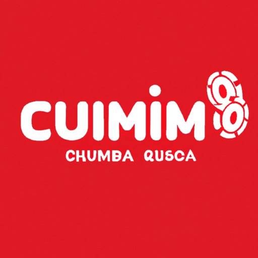 III. Chumba Casino: Where Winning Big is Just a Click Away!