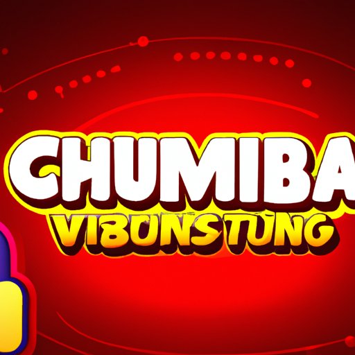 VI. Unlocking the Mystery of Chumba Casino Payouts