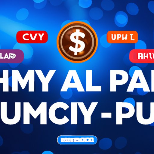 A Comprehensive Guide to Using PayPal at Chumba Casino