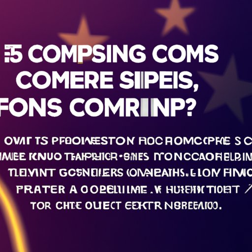 II. 5 Reasons Why Commerce Casino is More than Just Poker