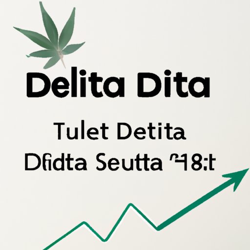 The Truth About Delta 8 THC and CBD