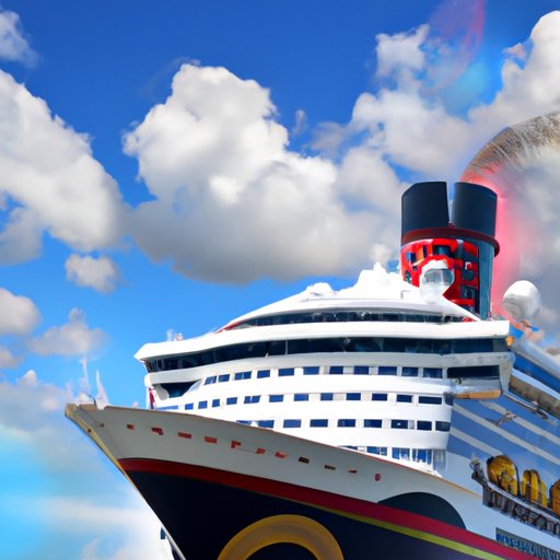 Disney Cruise Line to Remove Casinos on All Ships: What this means for your next vacation