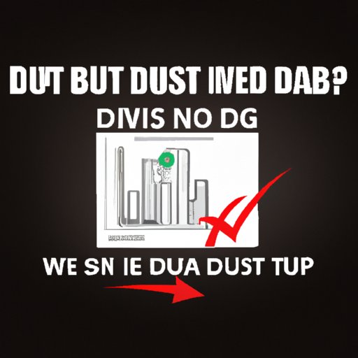 Investigative Report: 