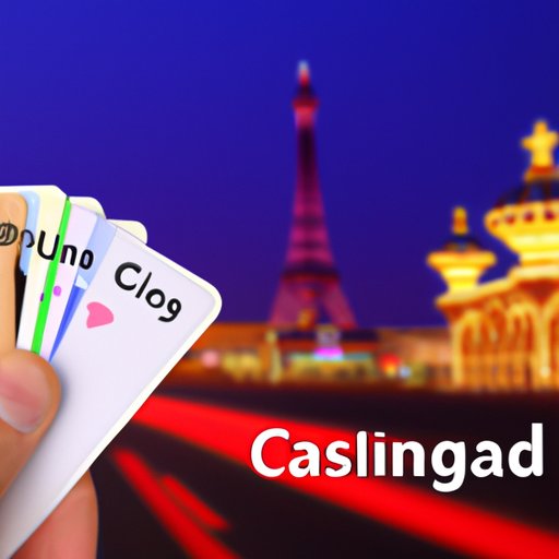Discovering the Best Casinos in France: A Guide for Gamblers