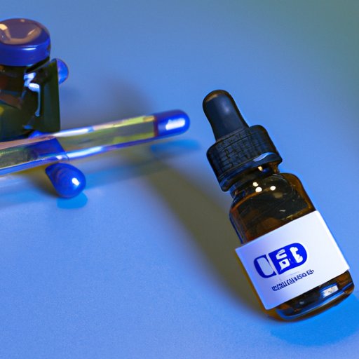 Full Spectrum CBD and Drug Screenings: Why Honesty is Always the Best Policy
