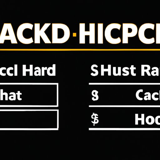 Alternative Options for Check Cashing at Hard Rock Casino: A Comparison