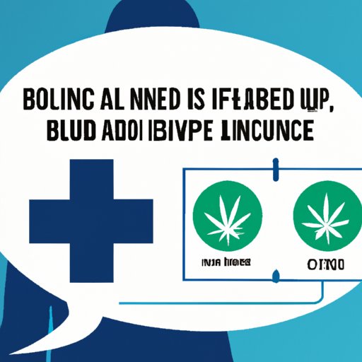  III. What You Need To Know About Your Health Insurance Plan and CBD Coverage