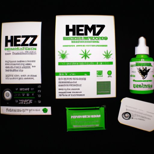 Exploring the Hempz Brand: A Comprehensive Guide to its Products