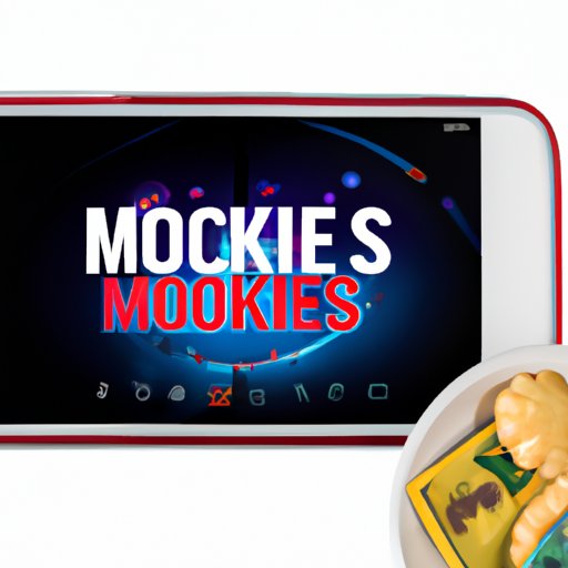 Gaming on the Go: A Guide to Mobile Casinos in Houston