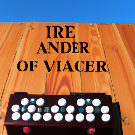 V. Alternative Forms of Gaming in Idaho