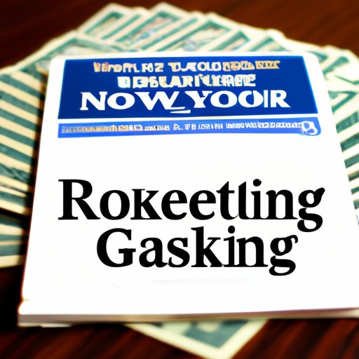 Comprehensive Guide to Gambling in Kentucky