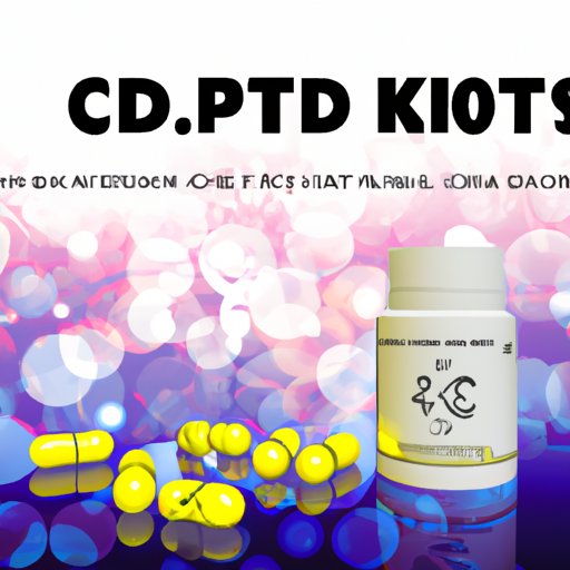 Understanding How Koi CBD Interacts with Drug Tests