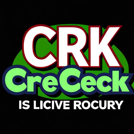 How Lucky Creek Online Casino Became a Player Favorite for Real Money Gaming