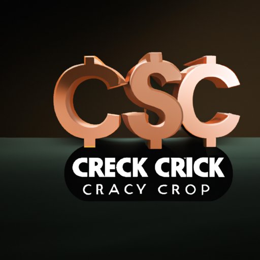 Making Bank with Lucky Creek Online Casino: A Review of Real Money Payouts