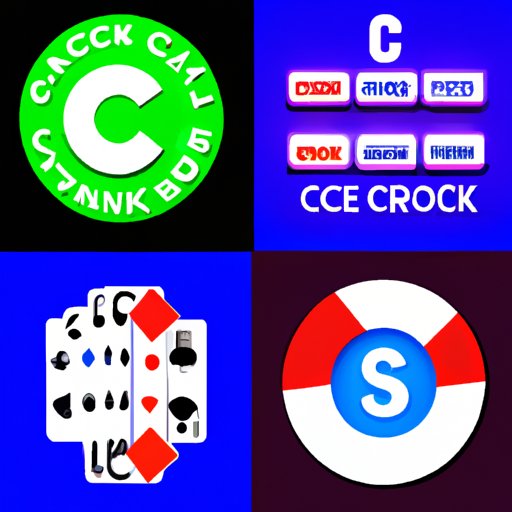 The Ultimate Guide to Winning Real Money at Lucky Creek Online Casino