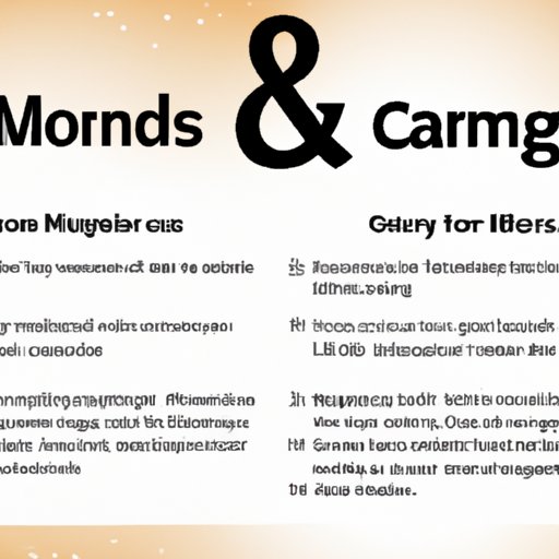 Pros and Cons of Casinos in Maryland