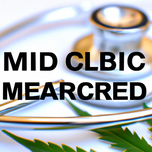 The Benefits and Limitations of Medicare Coverage for CBD Oil