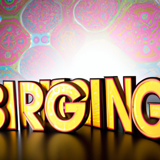 5 Reasons Why Bingo at Morongo Casino Should Be Your Next Big Thing