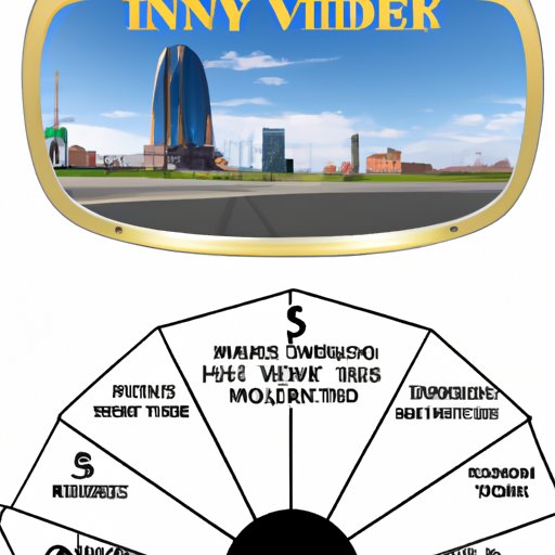 V. A Look Into the Future: The Possibility of a Nashville Casino