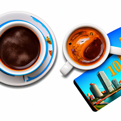 Gambling Alternatives in Orlando: Where to Get Your Fix Legally