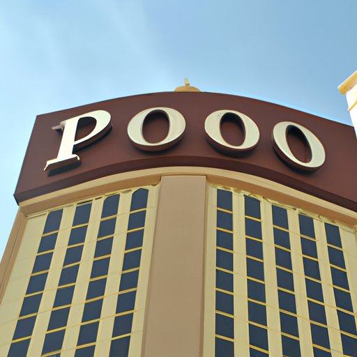 V. To Gamble or Not to Gamble: Debunking the Rumors Surrounding Polo Towers and Its Casino Offerings