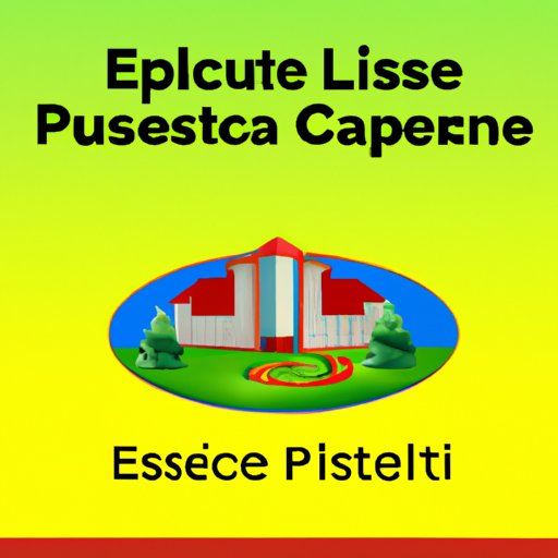 Planning Your Visit to Presque Isle Casino: Accommodation Options