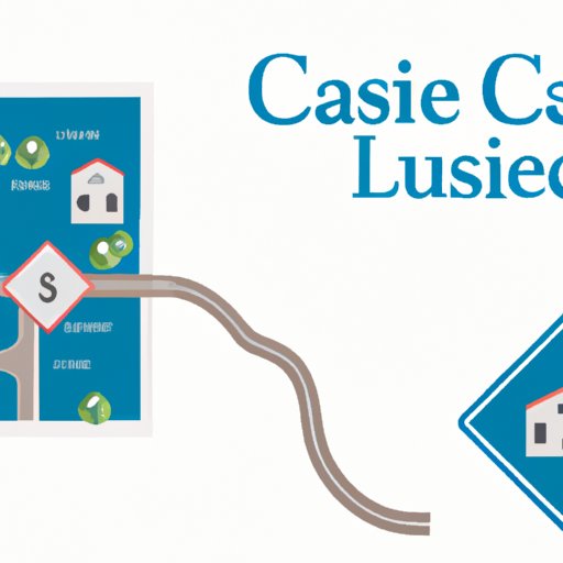 Where to Stay Near Presque Isle Casino: Hotel Options