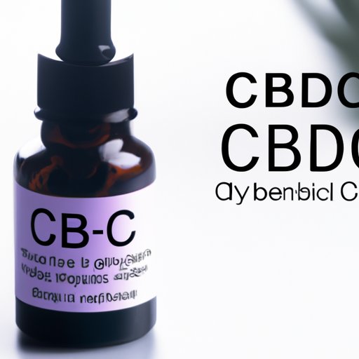 Understanding CBD in Recess: Separating Fact from Fiction.