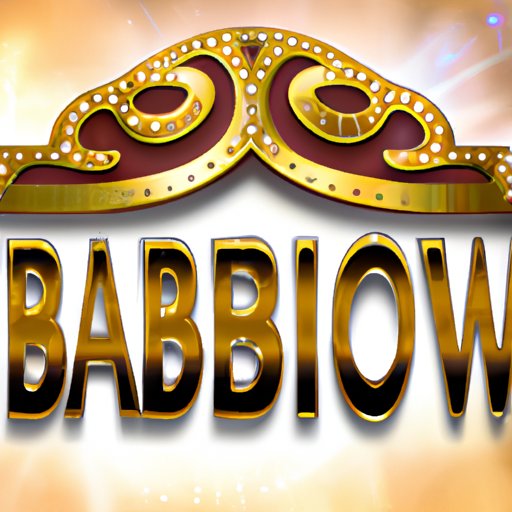 VI. Gambling at Showboat: An Unbiased Review on the Casino and Gaming Options