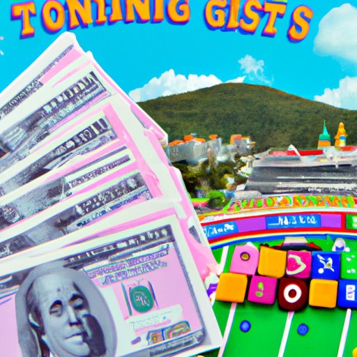 The Pros and Cons of Gambling on St. Thomas: What Visitors Should Know
