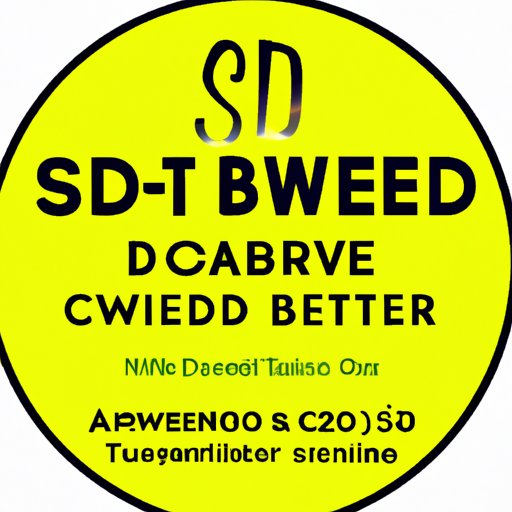 Dispelling the Myths about CBD in SweetWater 420