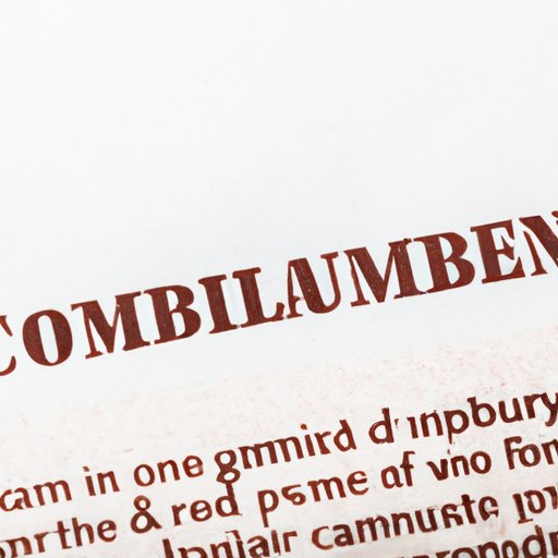 A Brief History of Gambling Legalization in the Area