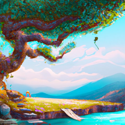 Exploring Trump Tower in Vegas: What You Need to Know About Its Amenities