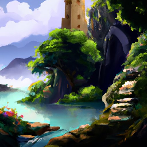 The Reality of Trump Tower Las Vegas: Separating Fact from Fiction