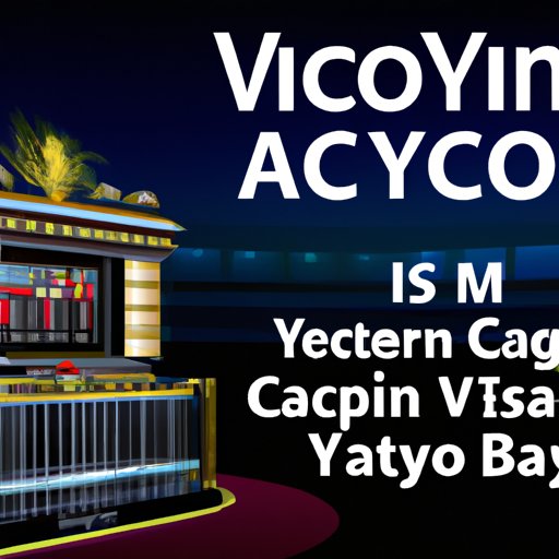 VI. Tycoon Casino Revealed: Insider Tips for Maximizing Your Real Money Earnings