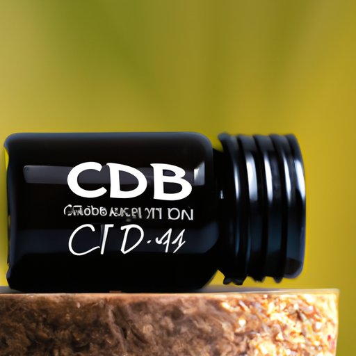 Preserving the Potency: Debunking the Myths Surrounding Unopened CBD Oil and Expiration Dates