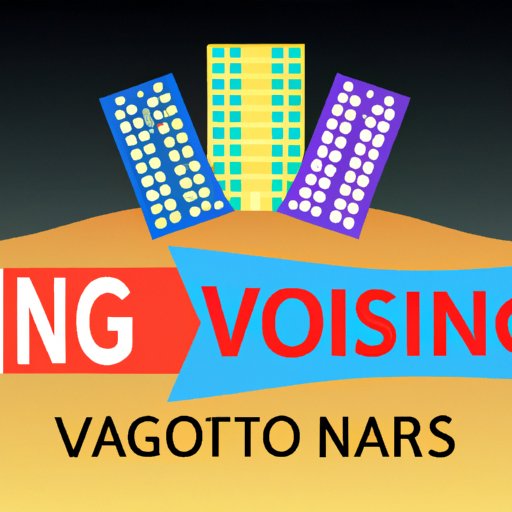 Exploring the Legalization of Casinos in Virginia Beach: Pros and Cons