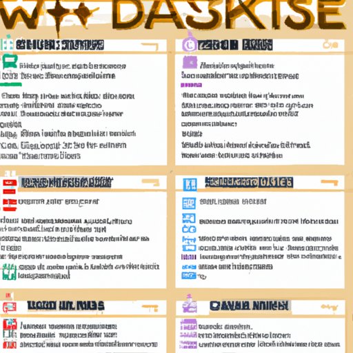 The Unofficial Guide to Free Drinks at WinStar Casino