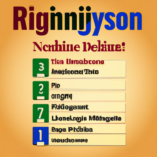 A Guide to the Best Entertainment at Don Laughlin Riverside Resort and Casino