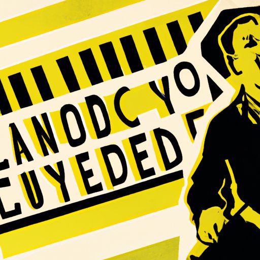 Discovering the Legacy of 