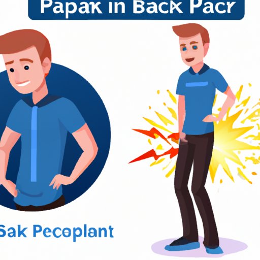 The Emotional Impact of Back Pain and How to Cope 