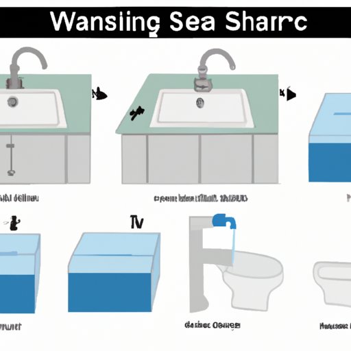 A Guide to Setting up an Efficient and Hygienic Handwashing Station