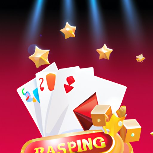 Hacks for Boosting Your Casino Tier Points
