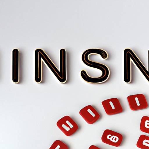 I. Introduction to Online Casinos