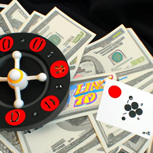 The Psychology of Winning: Examining the Emotional Impact of Large Casino Payouts